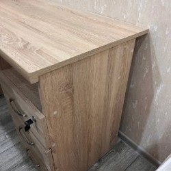 Компьютерный стол - фото 4