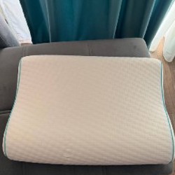 Коврик в ванную - фото 5