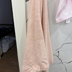 Коврик в ванную - фото 7