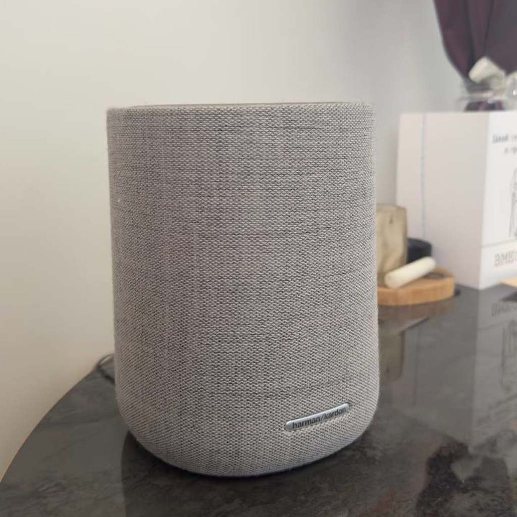 Harman Kardon Citation One