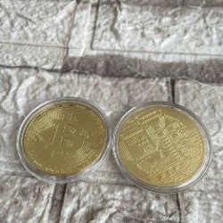 Коврик для мыши в стиле трейдинга - фото 3