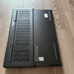 Игровой ноутбук Lenovo Legion 7 pro - фото 3