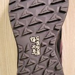 Кроссовки Jack Wolfskin - фото 2