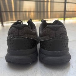 Кроссовки New Balance 411 - фото 3
