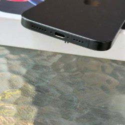 IPhone 16 Pro Max - фото 4