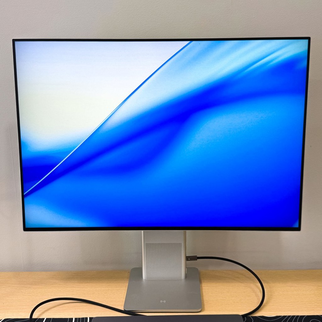 Huawei MateView 28.2' 4K