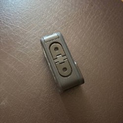 Чемоданчик Гоу Про - фото 4