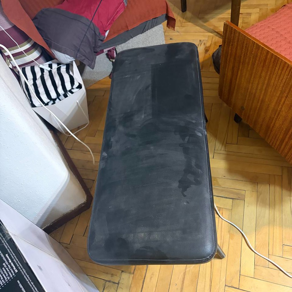 Холодильник со столешницей