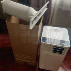 Кондиционер TCL - фото 2