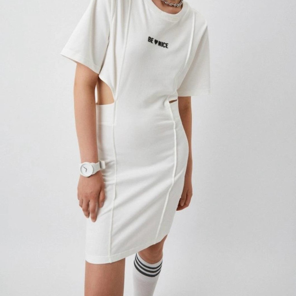 Шлепанцы Lacoste