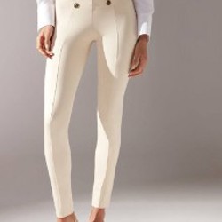 Шлепанцы Lacoste - фото 5