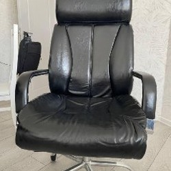 Электрическая воздуходувка Crown CT17010 - фото 1