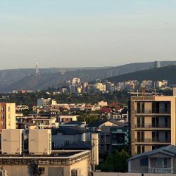 Квартира - фото 6