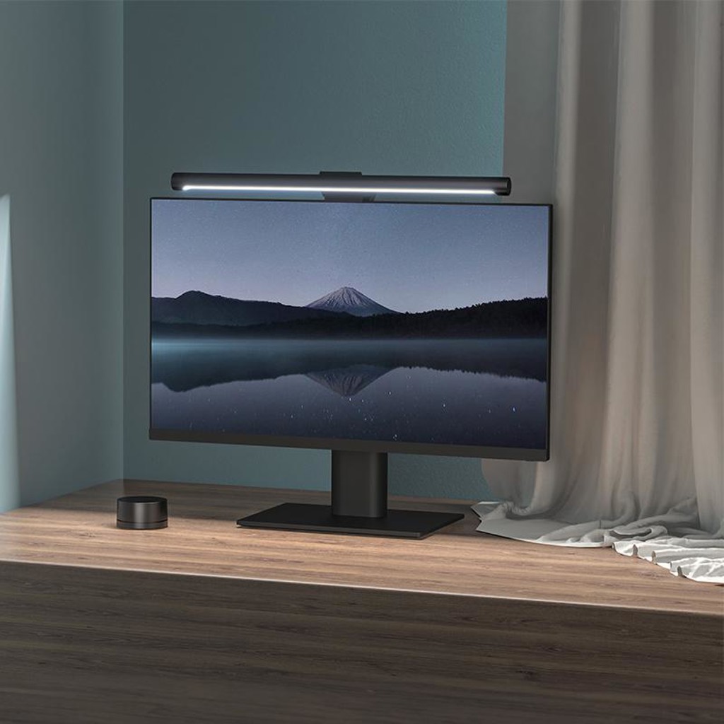 Xiaomi Mi Computer Monitor Light Bar