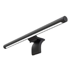 Xiaomi Mi Computer Monitor Light Bar - фото 2
