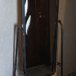 Зеркало - фото 2