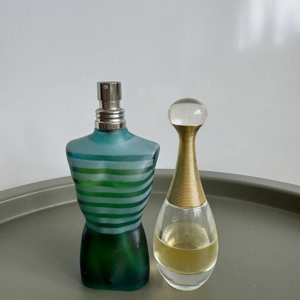 Christian Dior J’Adore