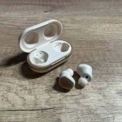 Наушники Heyday Earbuds 07 - фото 2