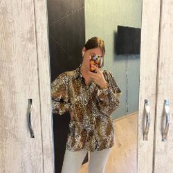 Пакет женской одежды - фото 3