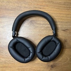 Наушники Sony WH-1000XM6 - фото 2