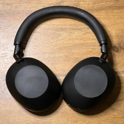 Наушники Sony WH-1000XM6 - фото 3