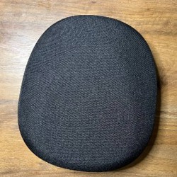 Наушники Sony WH-1000XM6 - фото 4
