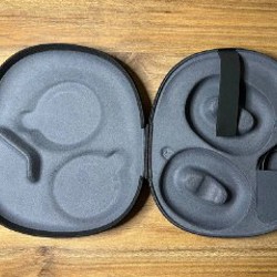 Наушники Sony WH-1000XM6 - фото 5