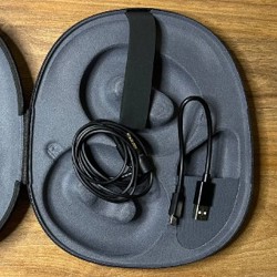 Наушники Sony WH-1000XM6 - фото 6