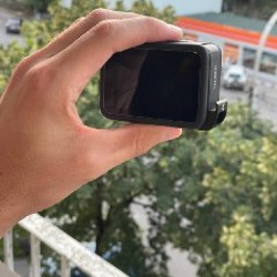 Go Pro Hero 13 - фото 3