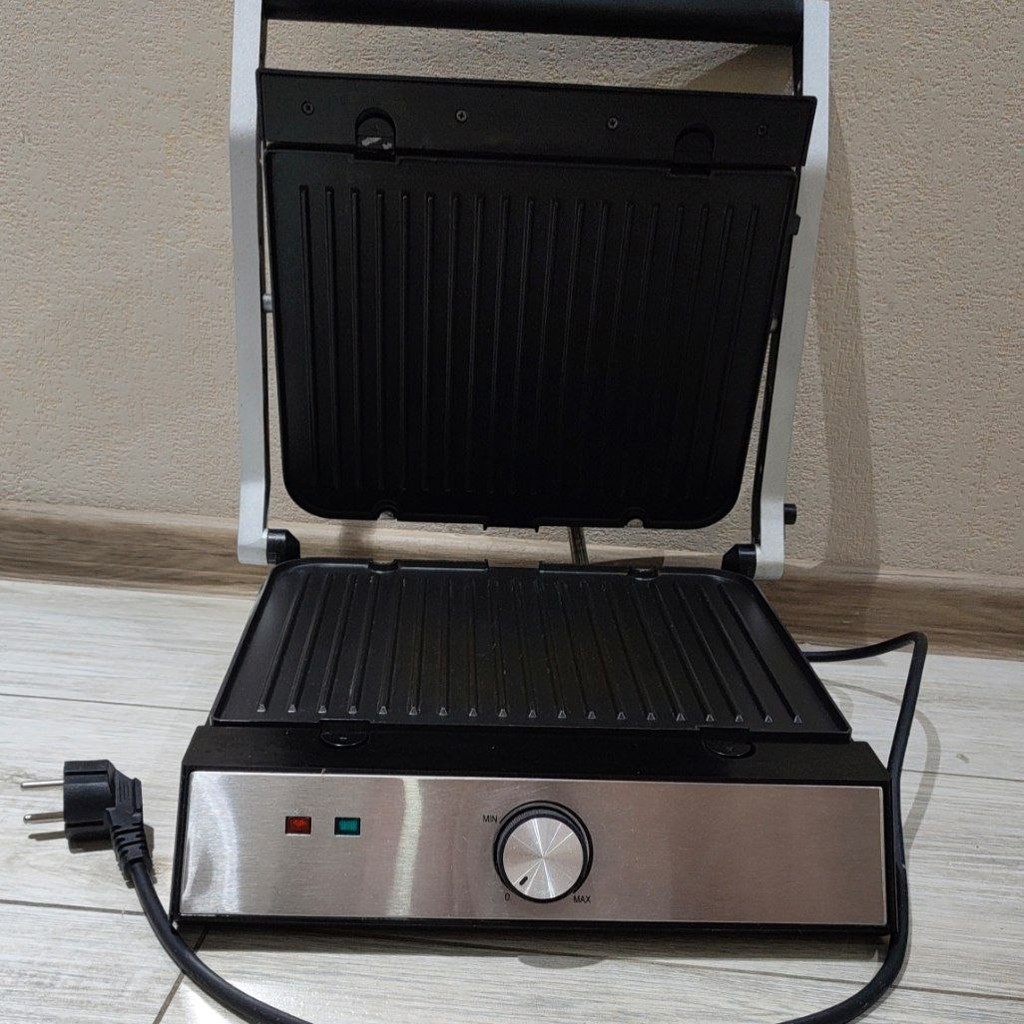 Кофемашина рожковая Brayer