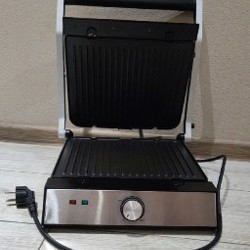 Кофемашина рожковая Brayer - фото 1