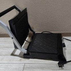 Кофемашина рожковая Brayer - фото 2