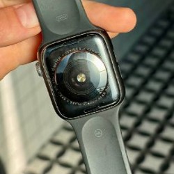 Apple Watch Series 5 - фото 3
