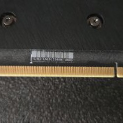 Видеокарта MSI rtx 2060 super - фото 4