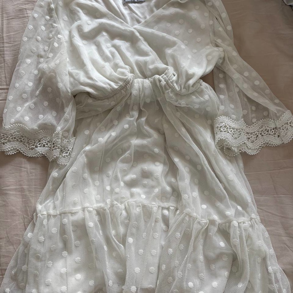 Одежда для девушек