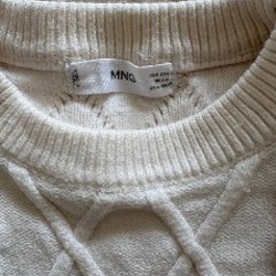 Одежда для девушек - фото 3