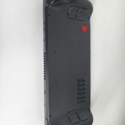Steam Deck LCD 512 GB - фото 6