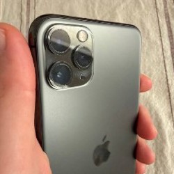 IPhone 11 Pro Max - фото 2