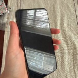 IPhone 11 Pro Max - фото 3