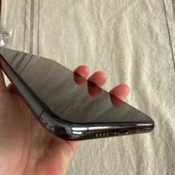 IPhone 11 Pro Max - фото 4