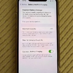 IPhone 11 Pro Max - фото 5