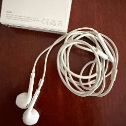 IPhone 11 Pro Max - фото 6