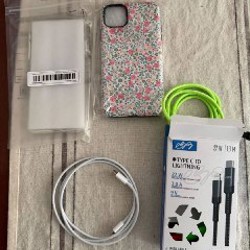 IPhone 11 Pro Max - фото 7