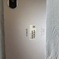 Планшет HONOR Pad X7 8.7 - фото 6