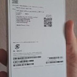 IPhone 17 - фото 5