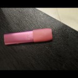 Iqos Iluma One - фото 2