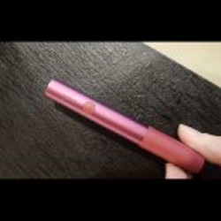 Iqos Iluma One - фото 3