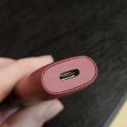 Iqos Iluma One - фото 4