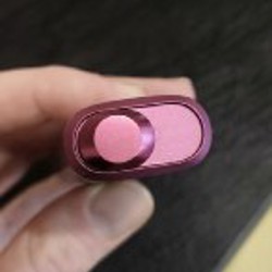 Iqos Iluma One - фото 5