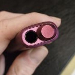 Iqos Iluma One - фото 6